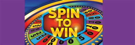 paypal games|online spiele paypal.